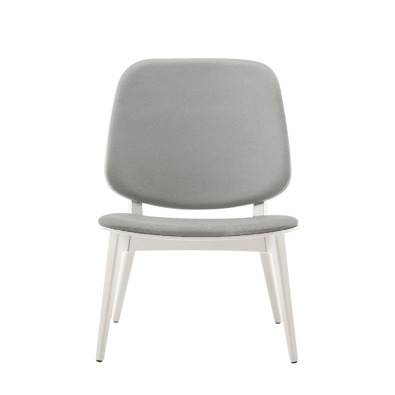 Doll Armchair gallery detail image