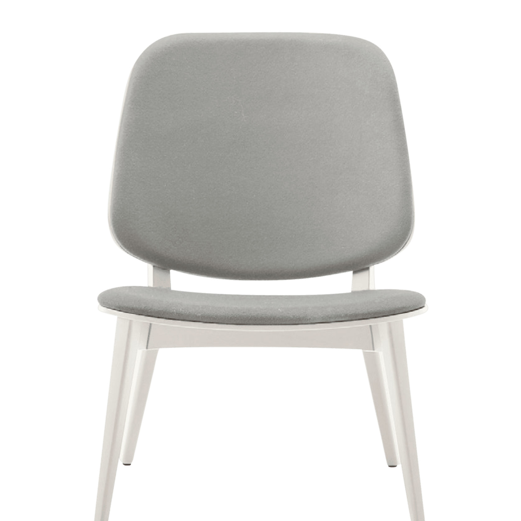 Doll Armchair gallery detail image