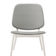 Doll Armchair gallery detail image