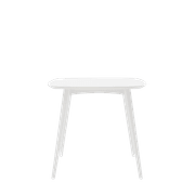 Doll Table gallery detail image