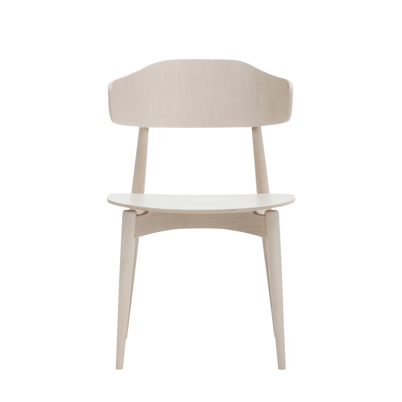 Flow Chair gallery detail image