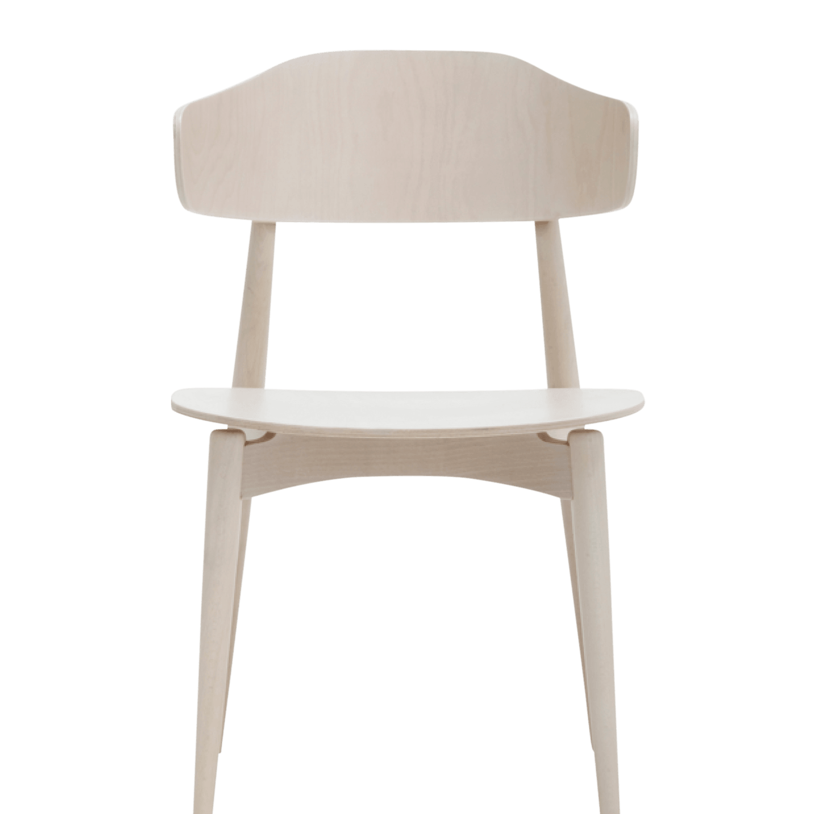 Flow Chair gallery detail image