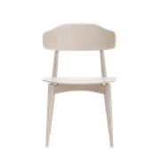 Flow Chair gallery detail image