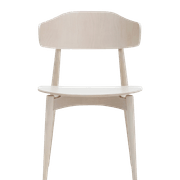 Flow Chair gallery detail image