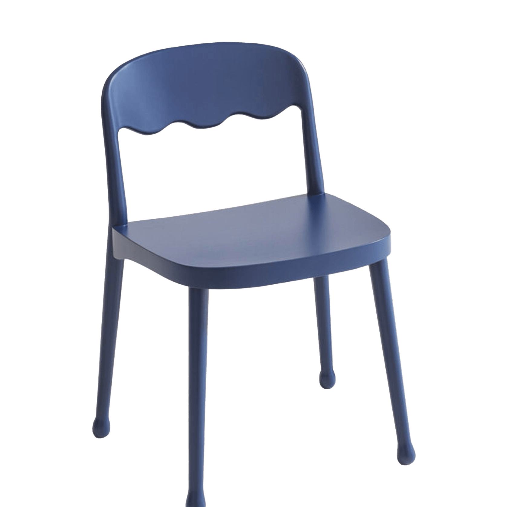 Frisee Chair gallery detail image