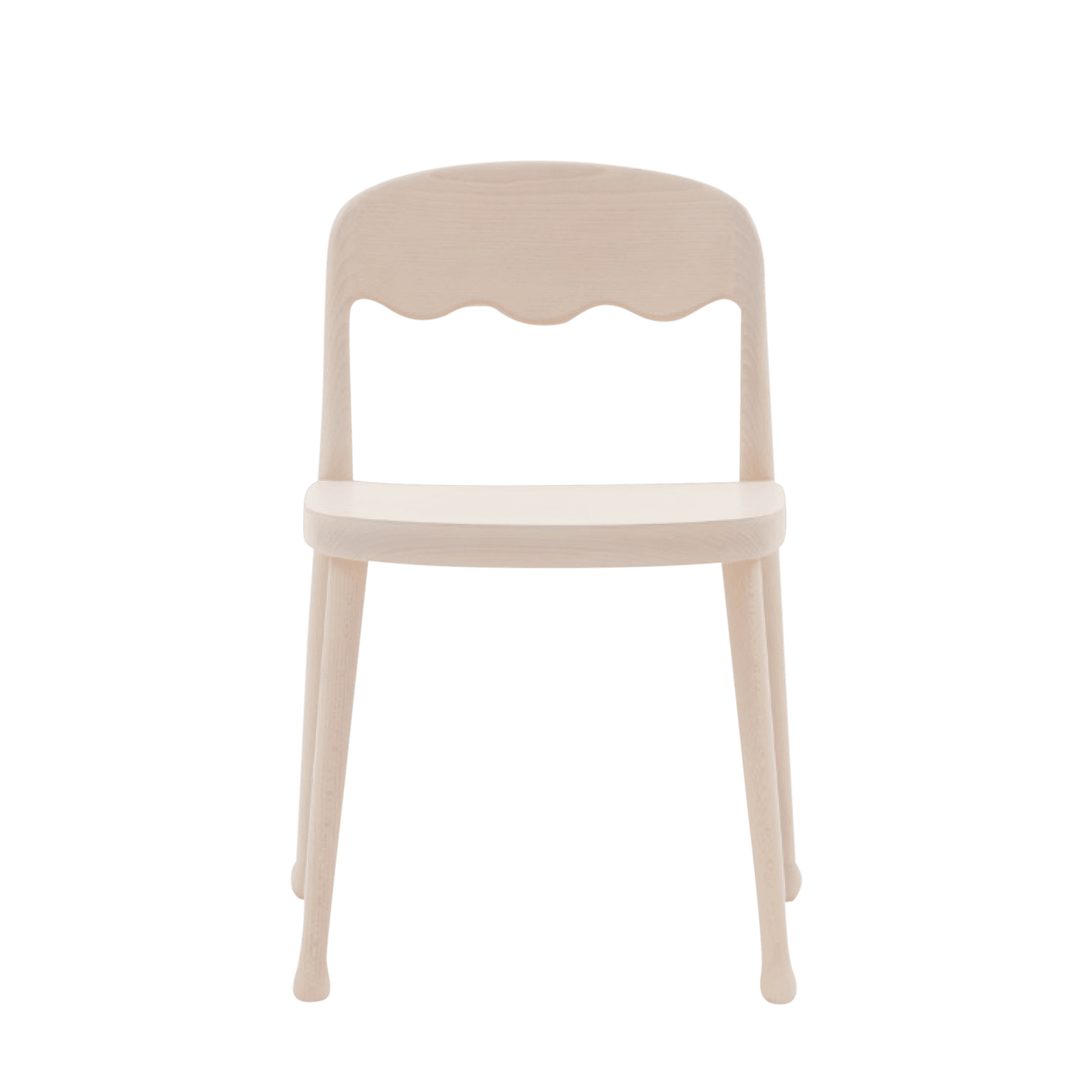 Frisee Chair gallery detail image