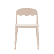 Frisee Chair gallery detail image