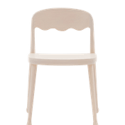 Frisee Chair gallery detail image