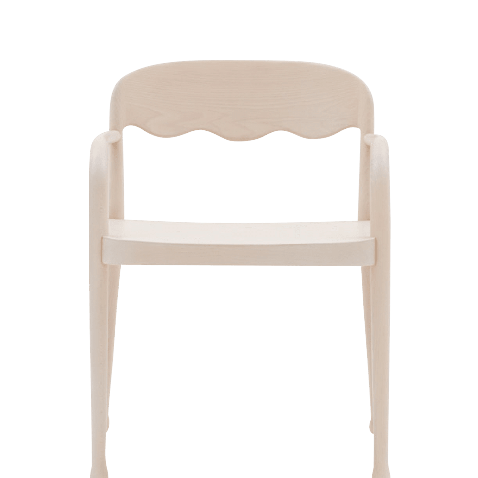 Frisee Armchair gallery detail image