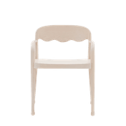 Frisee Armchair gallery detail image