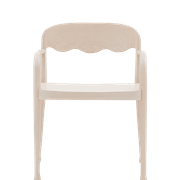 Frisee Armchair gallery detail image