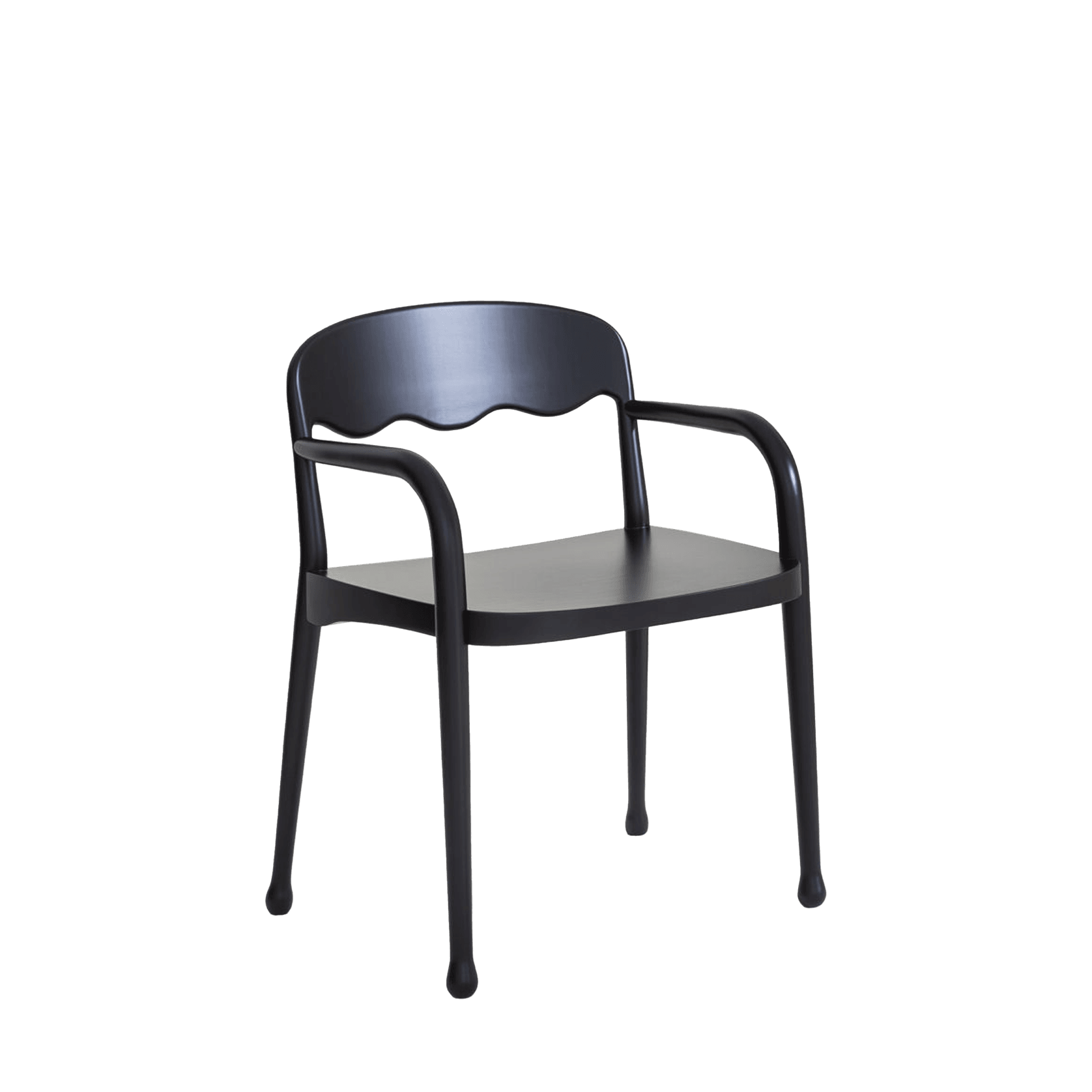 Frisee Armchair gallery detail image