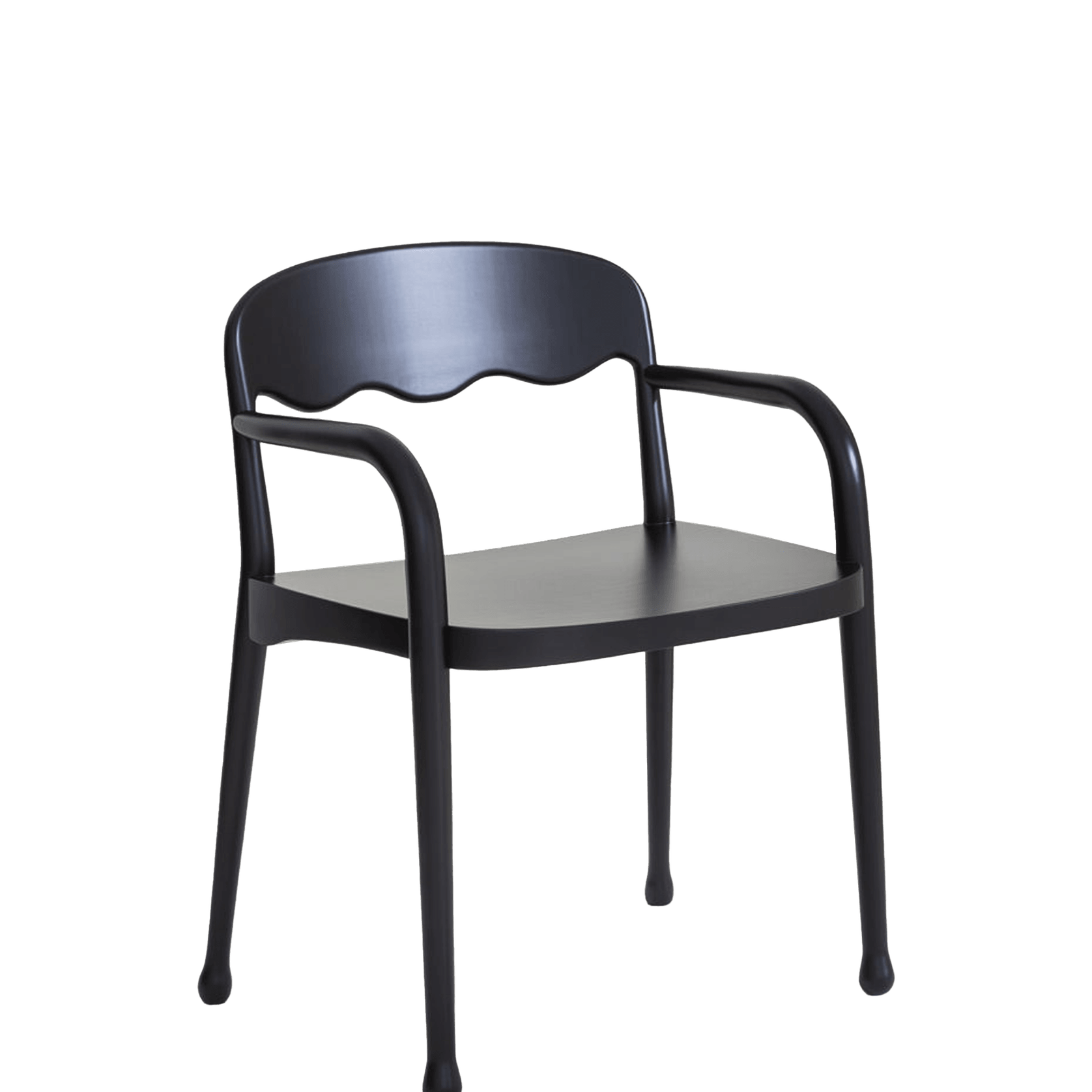 Frisee Armchair gallery detail image