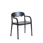 Frisee Armchair gallery detail image