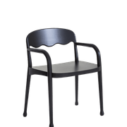 Frisee Armchair gallery detail image