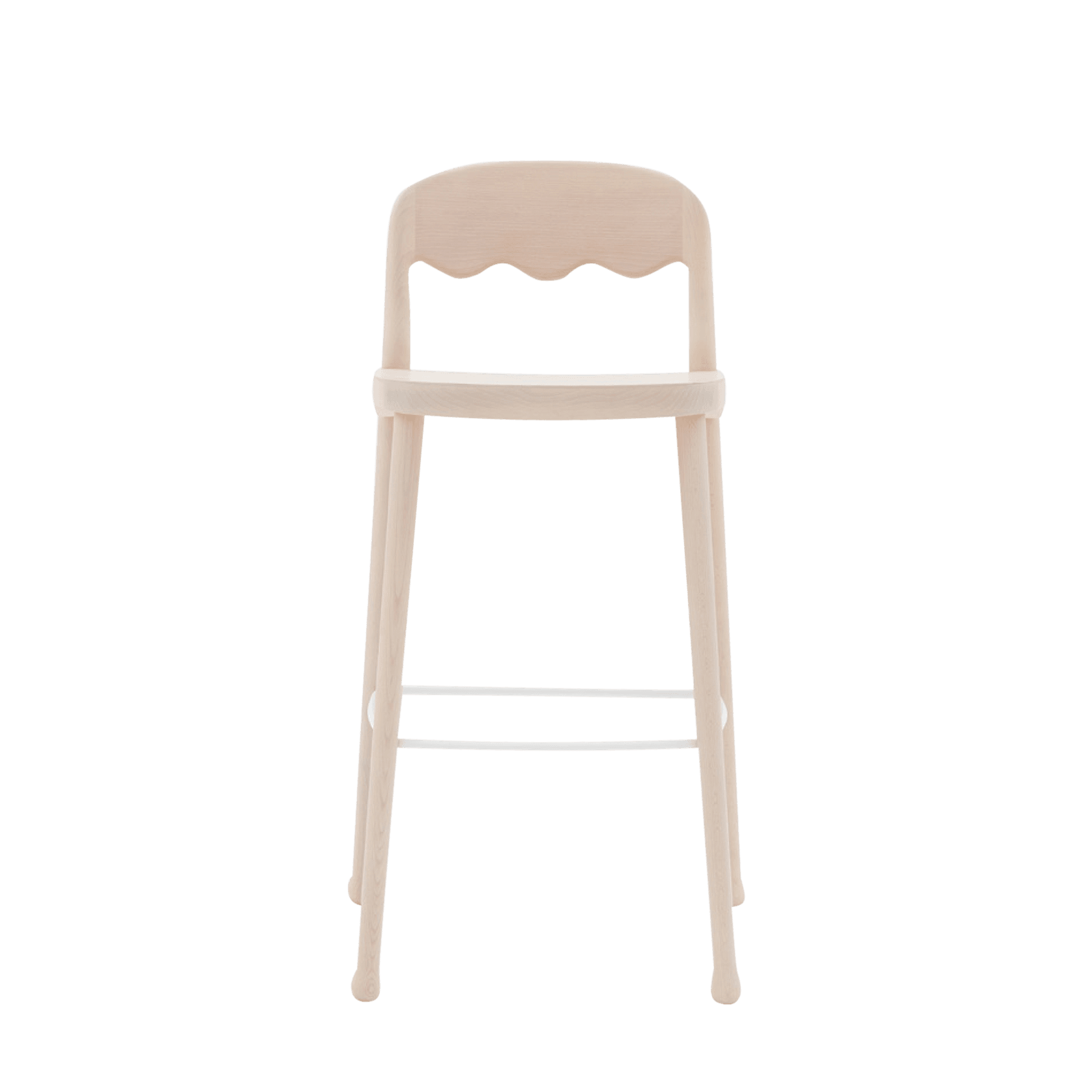 Frisee Stool gallery detail image