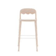 Frisee Stool gallery detail image
