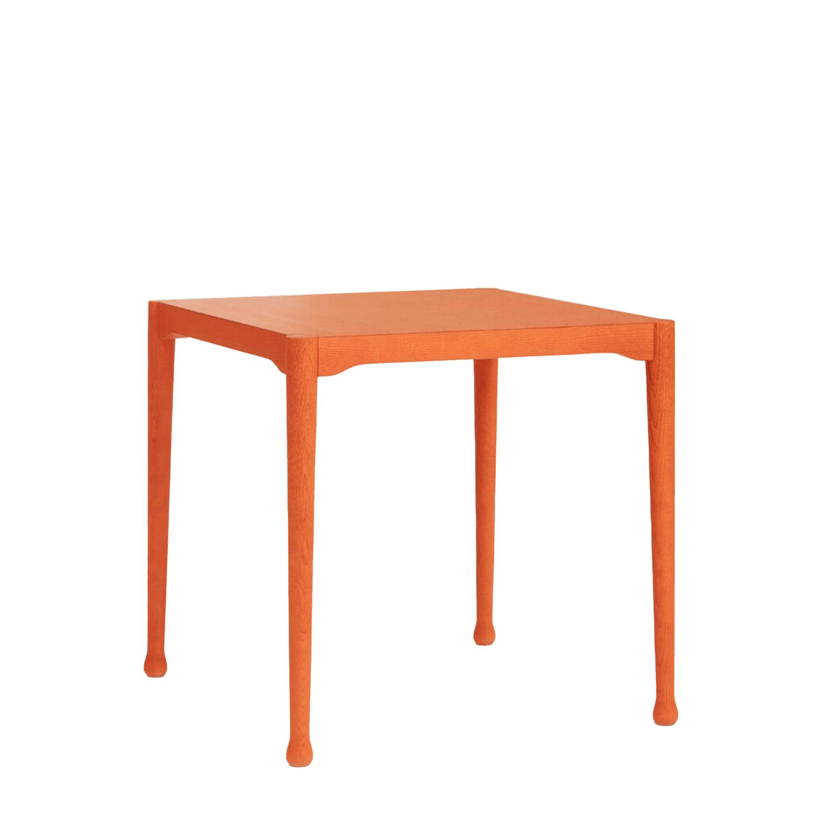 Frisee Table gallery detail image