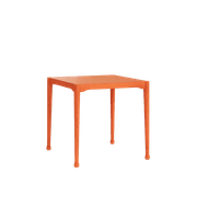 Frisee Table gallery detail image