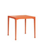 Frisee Table gallery detail image