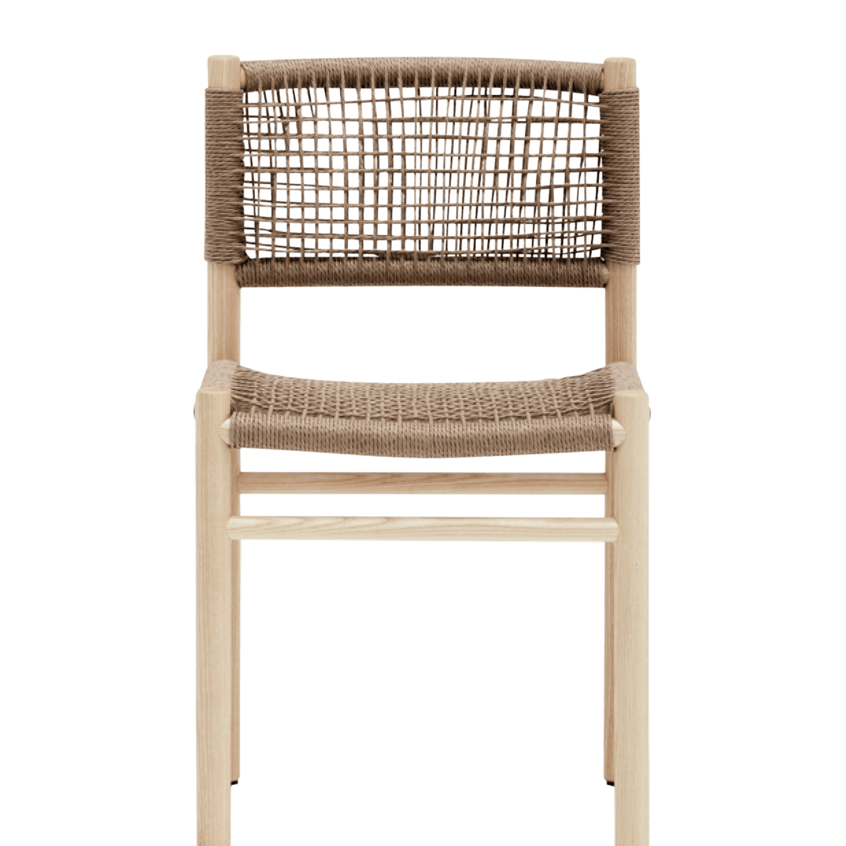 Harry's Chair gallery detail image