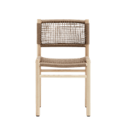 Harry's Chair gallery detail image