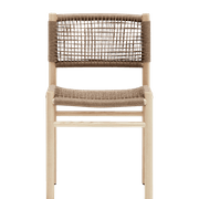 Harry's Chair gallery detail image