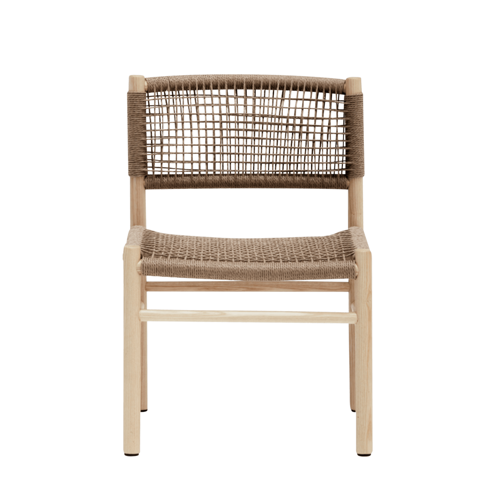 Harry's Lounge Chair gallery detail image