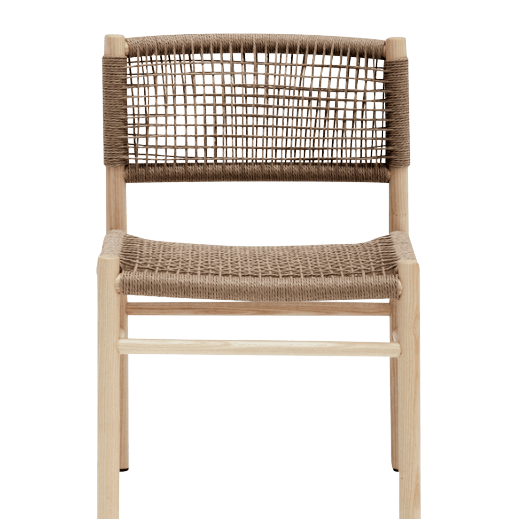 Harry's Lounge Chair gallery detail image