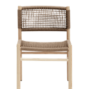 Harry's Lounge Chair gallery detail image