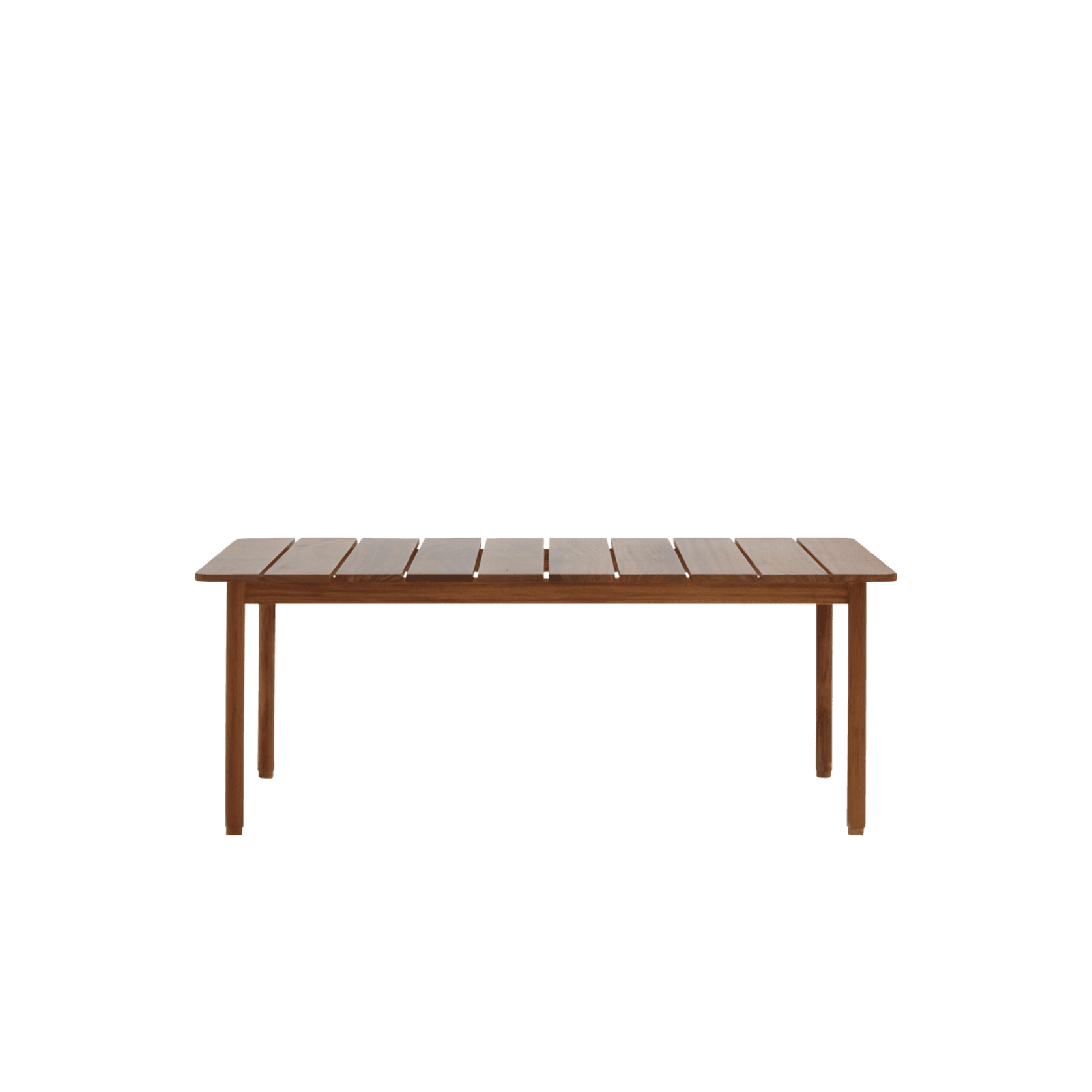 Harry's Table gallery detail image