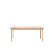 Harry's Table gallery detail image