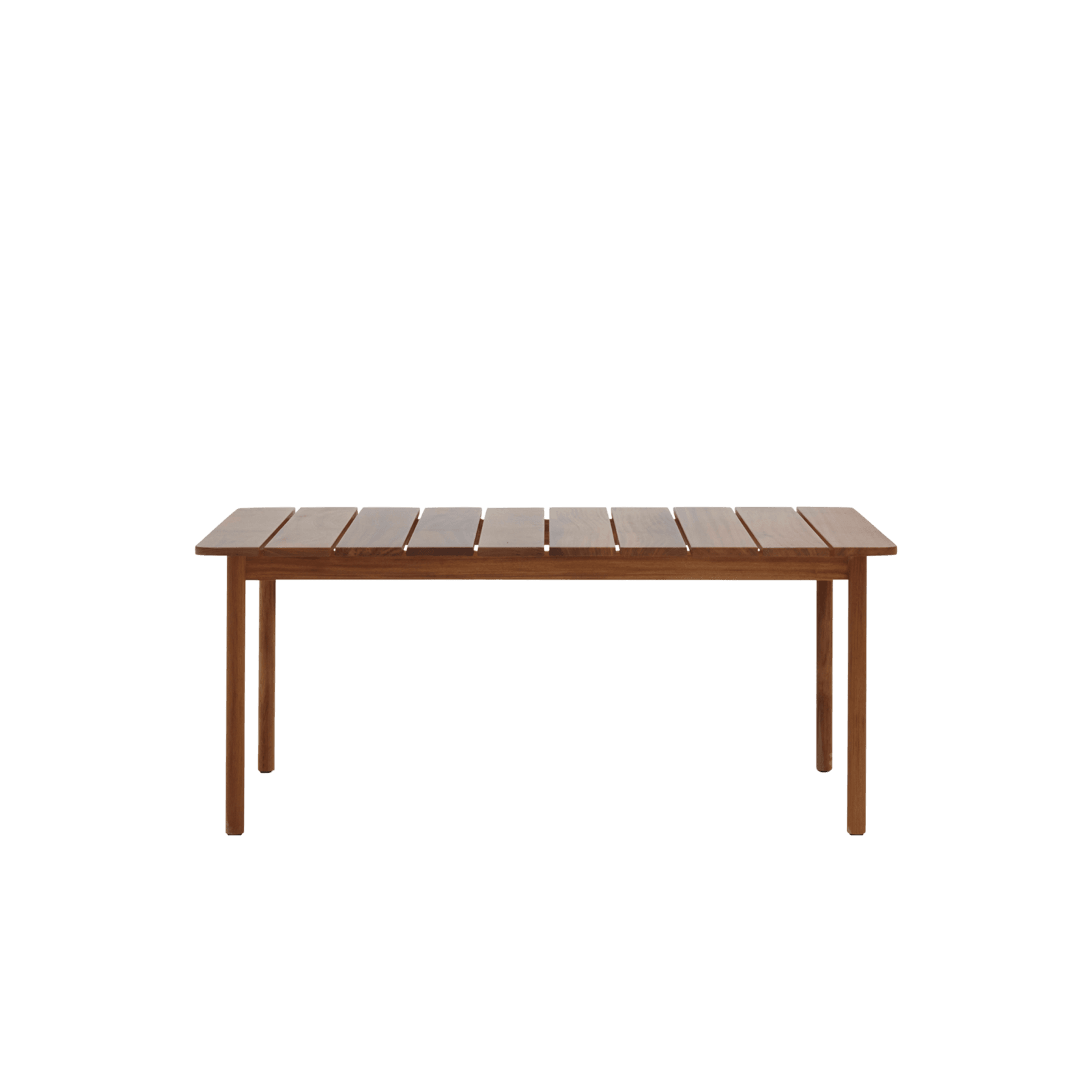 Harry's Table gallery detail image