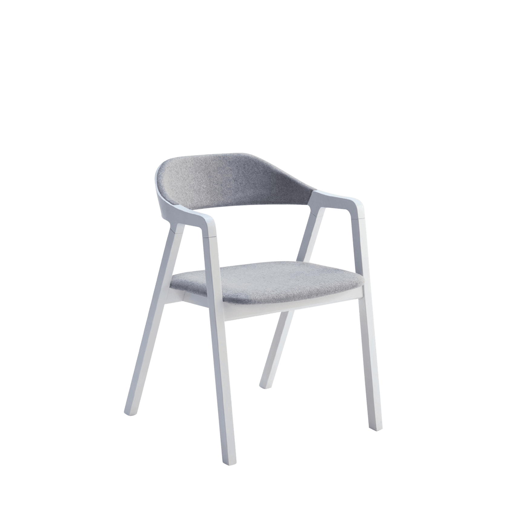 Layer Armchair gallery detail image