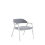 Layer Lounge Chair gallery detail image