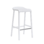 Layer Stool gallery detail image