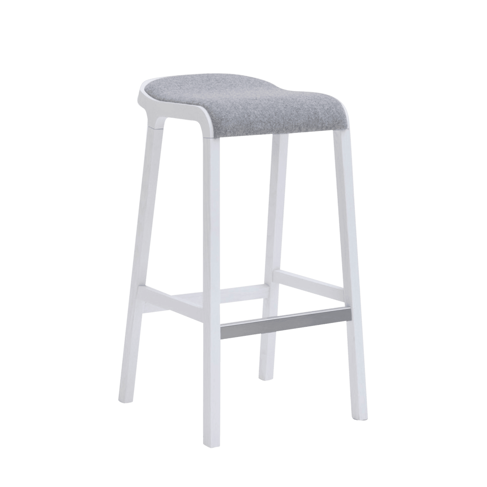 Layer Stool gallery detail image