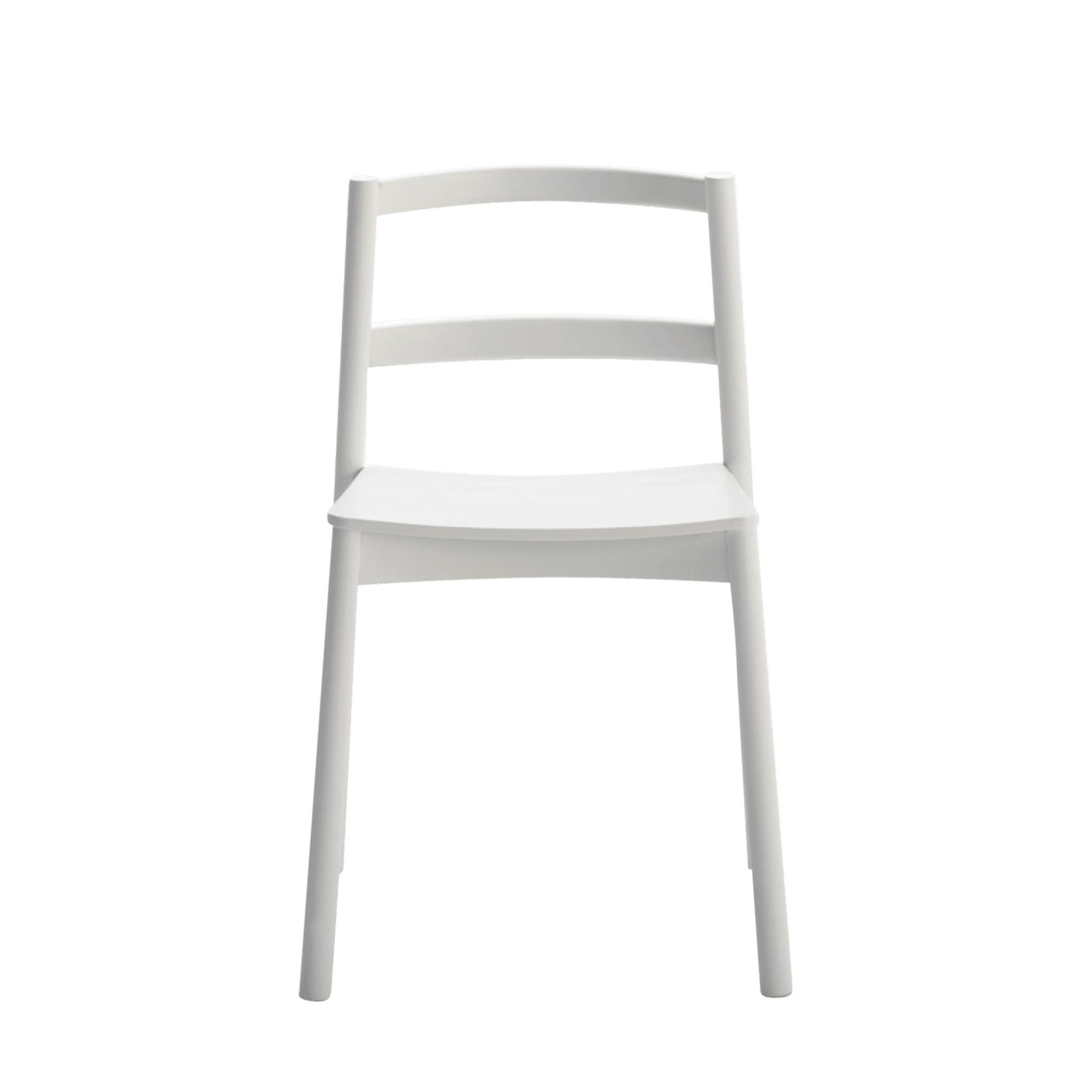 Load Chair gallery detail image