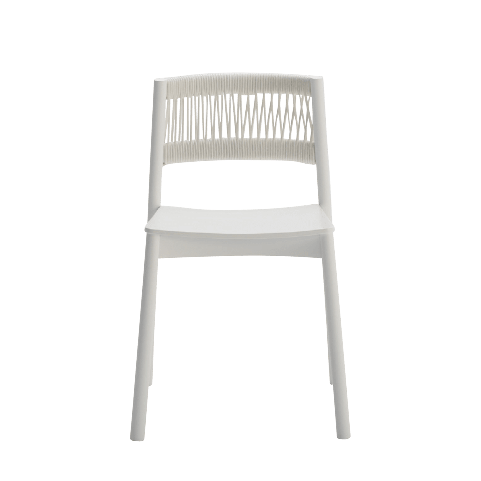 Load Chair gallery detail image