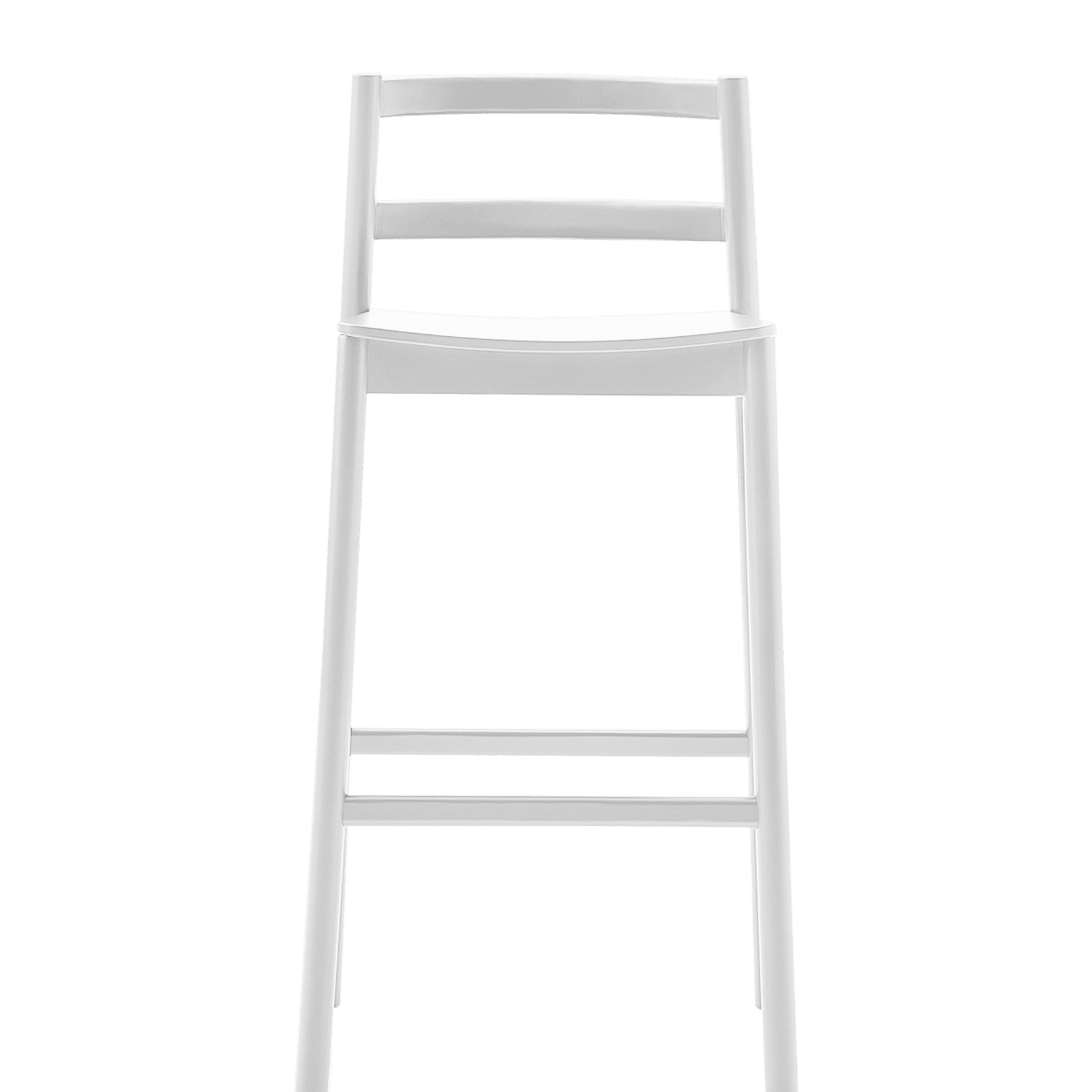 Load Stool gallery detail image