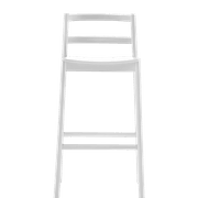 Load Stool gallery detail image