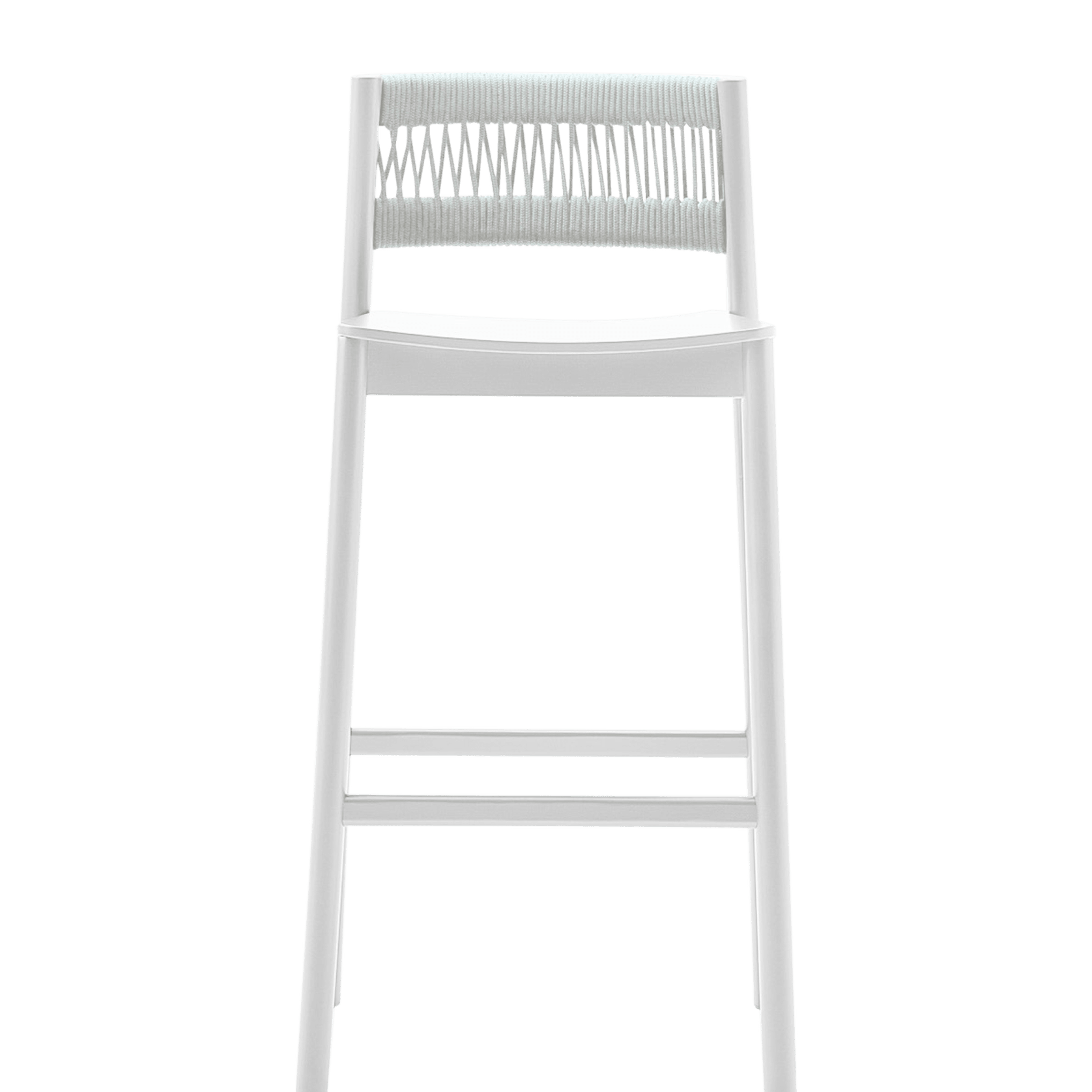 Load Stool gallery detail image