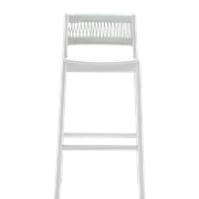 Load Stool gallery detail image