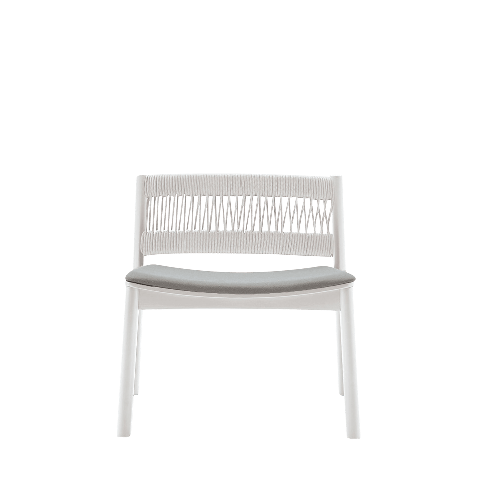 Load Lounge Chair gallery detail image