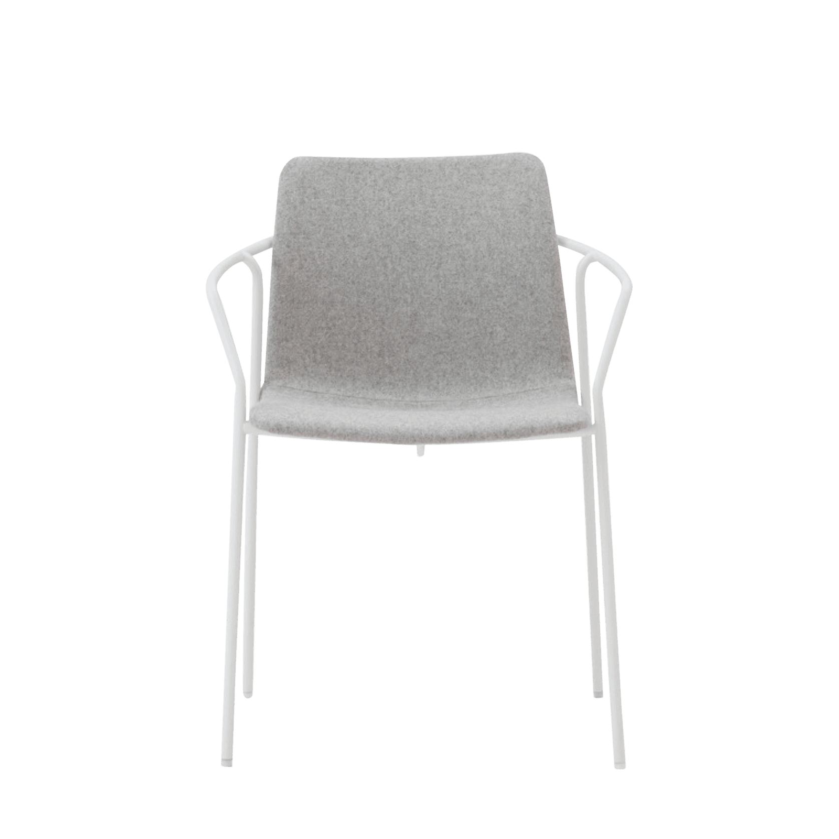 Sey Chair gallery detail image