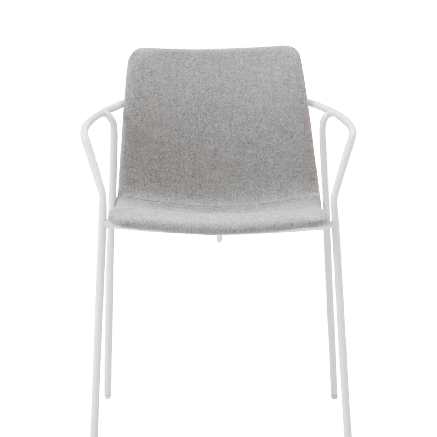 Sey Chair gallery detail image