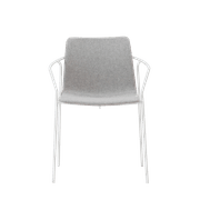 Sey Chair gallery detail image