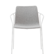 Sey Chair gallery detail image