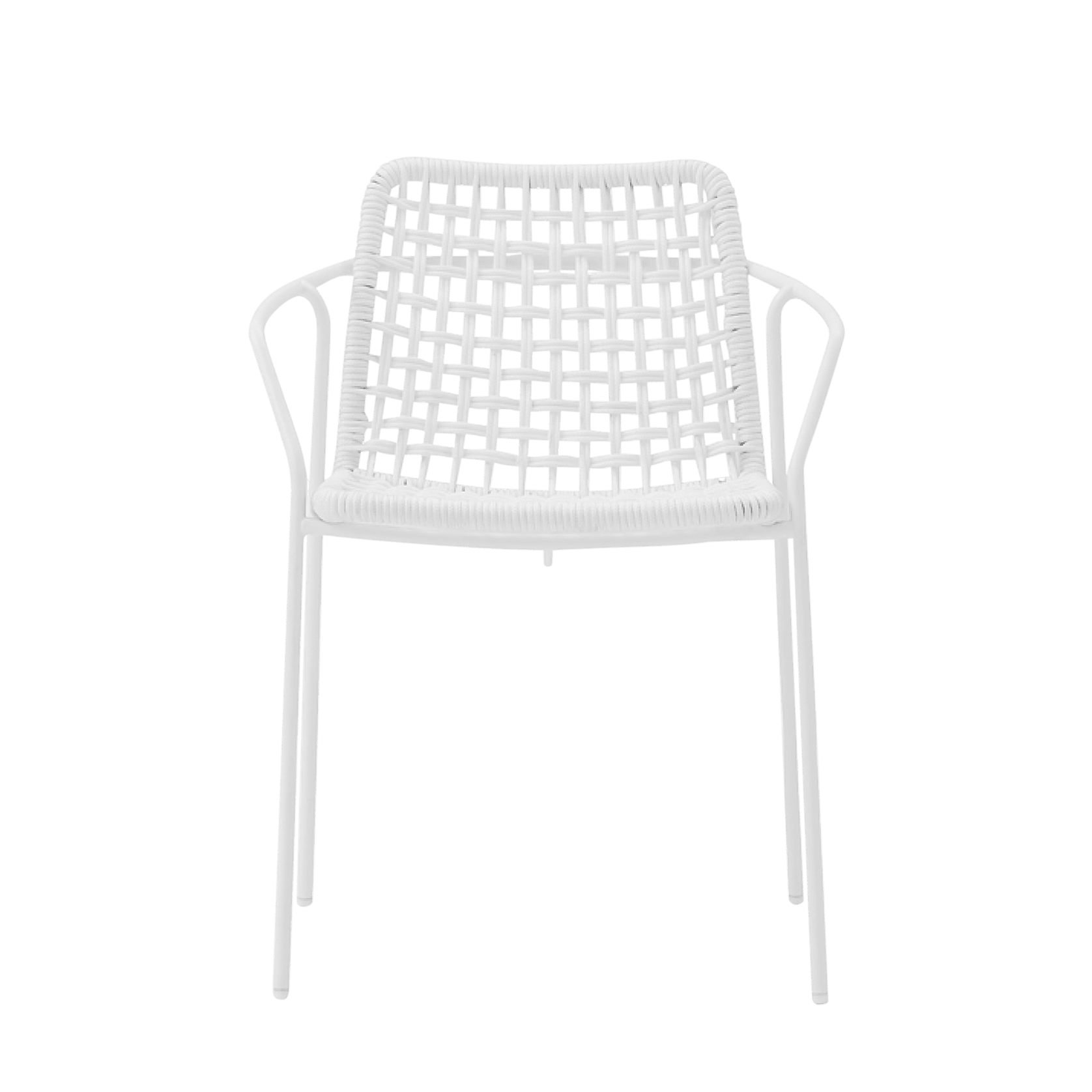 Sey Chair gallery detail image