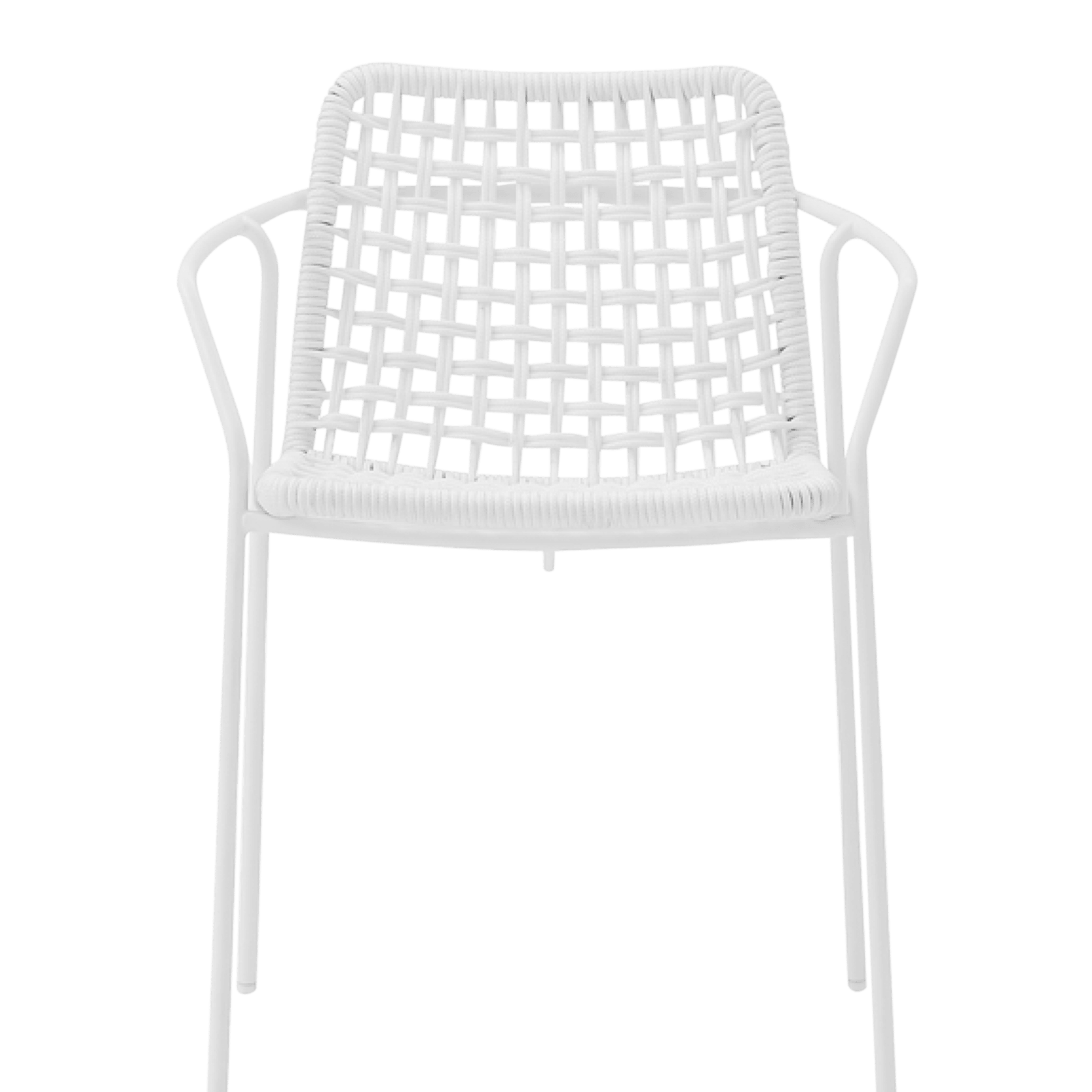 Sey Chair gallery detail image